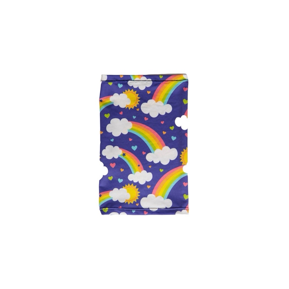 Appaman Rainboe Neck Gaiter